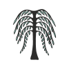 Icon-Palm.png