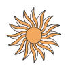 Icon-Sun.png